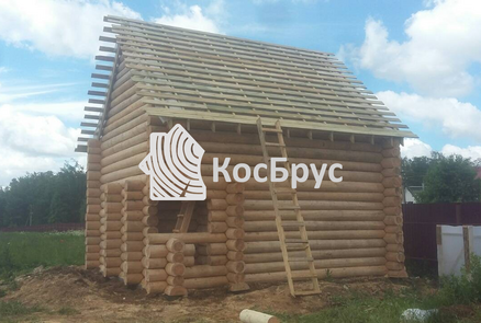 МО, Мытищинский р-н, д. Семкино