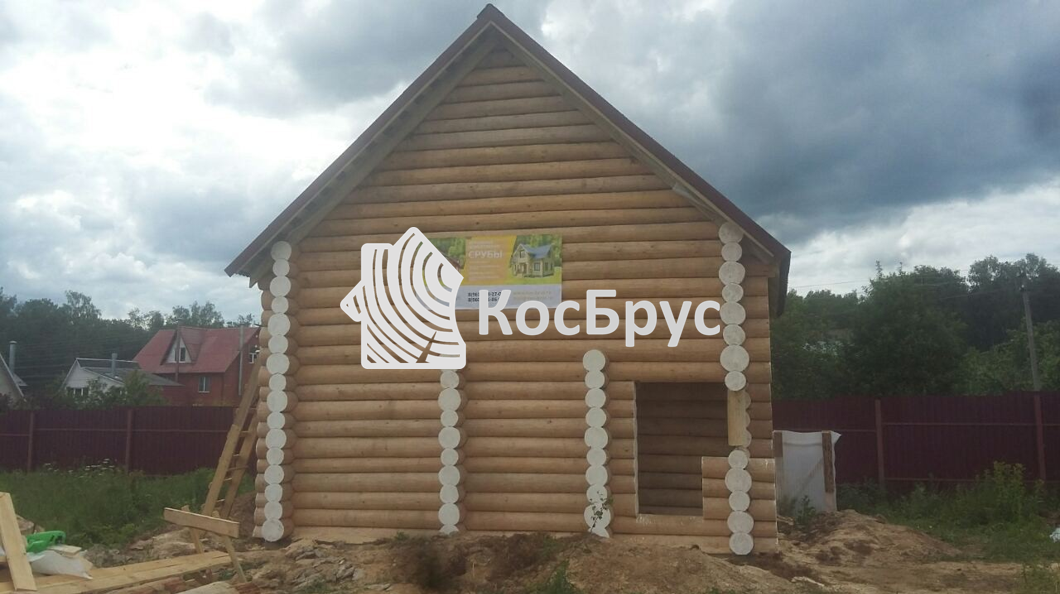 МО, Мытищинский р-н, д. Семкино